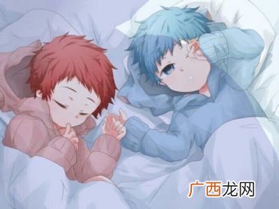 耽美生子宠文甜文攻宠受,冬暖时主角介绍?