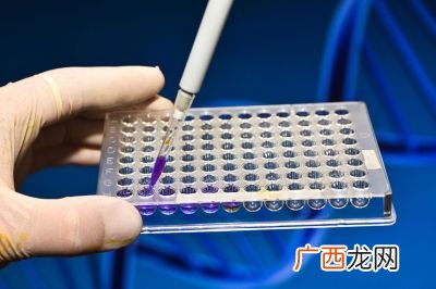 单位体积内的分子数怎么求,什么叫做单位体积内活化分子数增多？