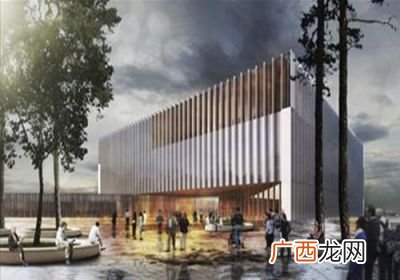 青岛市科技馆有哪些,红岛科技馆怎么样？