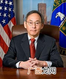 美籍华裔占美国总人口的多少,美国有多少华裔？