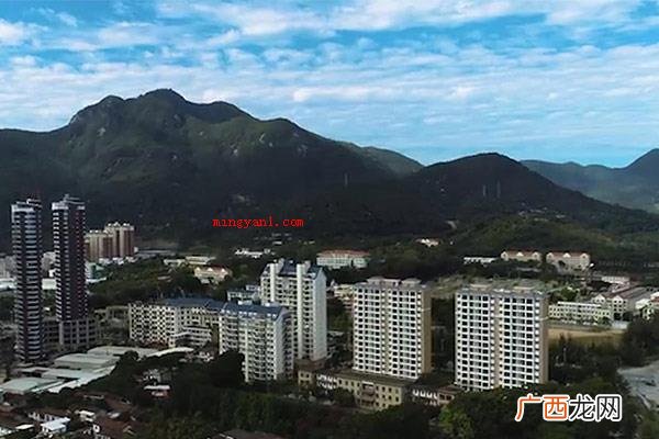 福建有9个地市,共设地市9个,东南方与中国台湾接壤 福建省有几个市