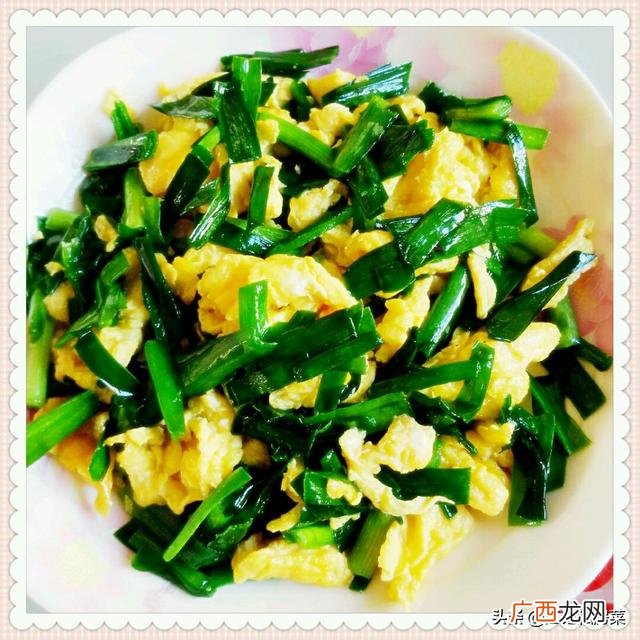 请问打鸡蛋时有什么技巧啊,如何在打鸡蛋时没有腥味?