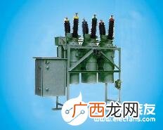 常用变压器的保护有哪些,变压器保护的配置规定是什么?