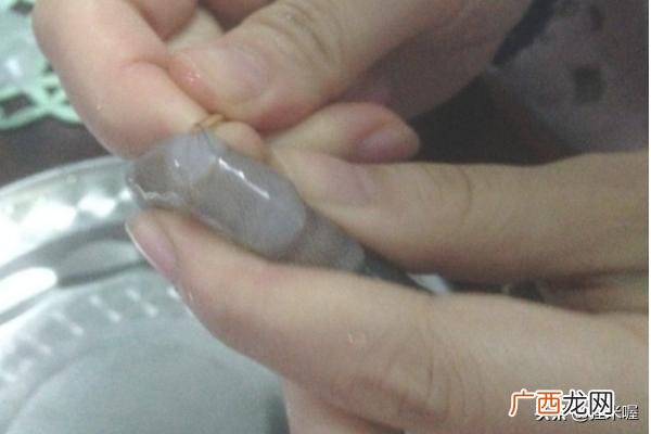 如何处理基围虾,超简单处理基围虾的方法？
