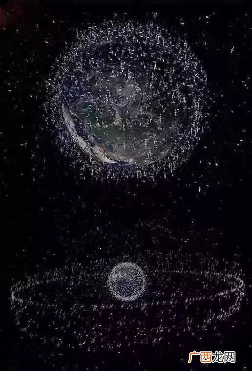 地球到月球的距离,地球到月球的距离约有几千米？