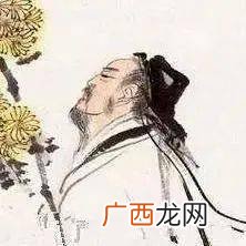 古人谈读书解释,古人读书的意思？