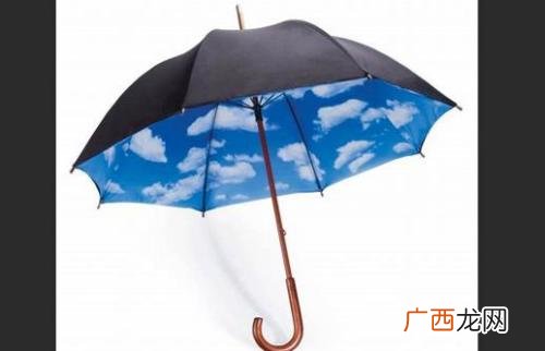 雨伞英语怎么读,umbrella怎么读?