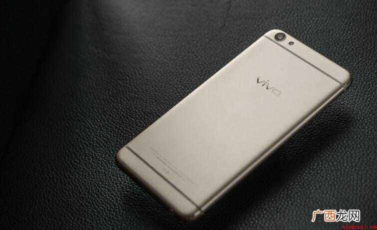 5寸大屏手机有哪些 vivo X7前置1600万像素摄像头和 5寸大屏手机有哪些