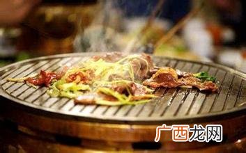 炙子烤肉为什么叫炙子,老北京炙子烤肉的来历？
