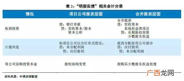 会计主体是什么意思,会计主体三大特点？