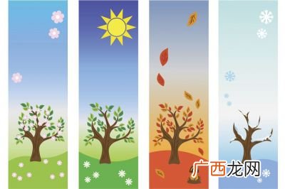 表示绿色的四字词语四个,绿是什么绿是什么绿是什么请写三个关于绿色的四字成语？