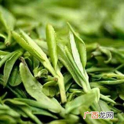 香稻的品种都包括哪些,香稻和粳稻有什么区别?