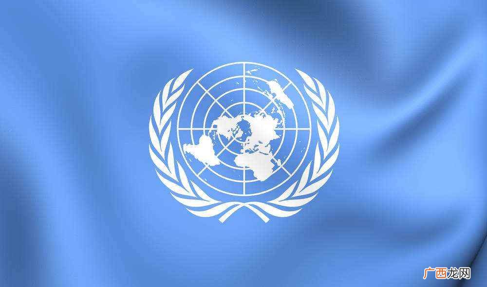 联合国安全理事会的五大常任理事国 联合国总统是谁