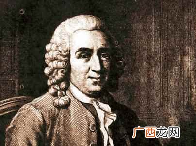 《克雷洛夫寓言》的作者是俄国作家 克雷洛夫寓言的作者是谁
