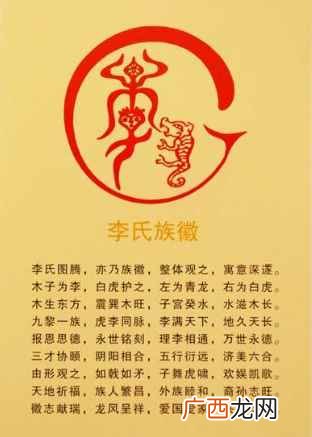 全球第一大姓氏是李姓,河南鹿邑,避祸武则天先祖流放 世界上姓氏排名第一的是哪个