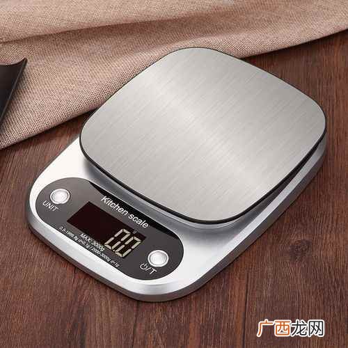 国际单位制中度量质量的基本单位 25kg是多少斤