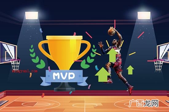2019年NBA常规赛时间 nba常规赛什么时候开始