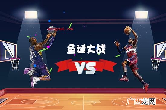 2019年NBA常规赛时间 nba常规赛什么时候开始