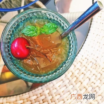 木莲豆腐怎么吃,木莲豆腐如何凝固？