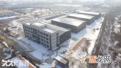 初村镇属于威海哪个区,山东省威海市环翠区初村镇邮编是什么?