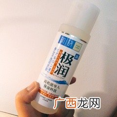 屈臣氏的护肤品怎么样,屈臣氏try护肤品怎么样？
