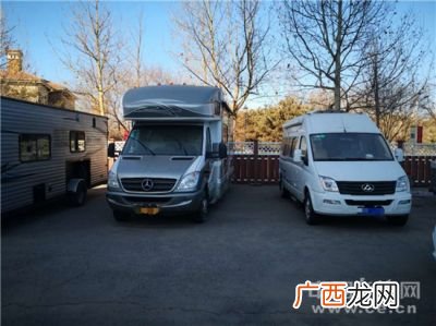 房车需要什么驾驶证,房车驾照是b还是c？