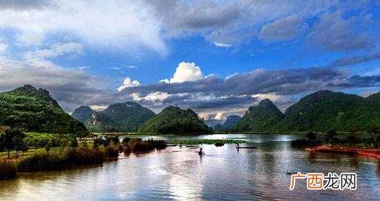 云南文山州属于哪个市,文山属于红河州吗？