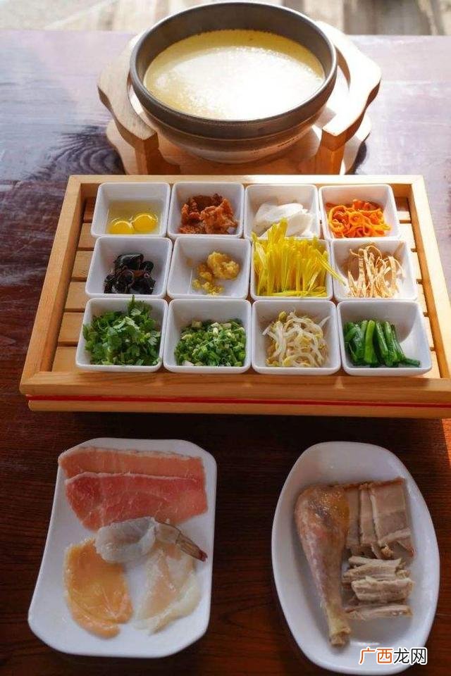 云南文山州属于哪个市,文山属于红河州吗？