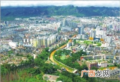 云南文山州属于哪个市,文山属于红河州吗？