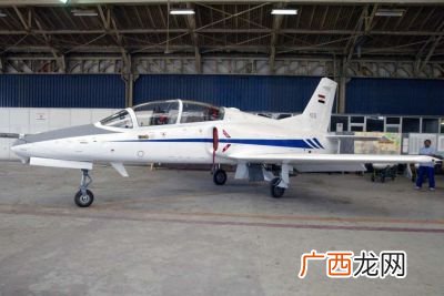 大飞机的优点什么是大飞机,航空运输优缺点有哪些？