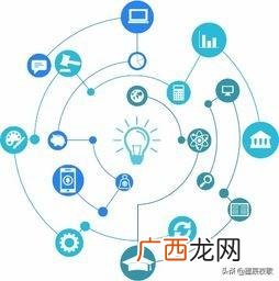 思想政治教育工作如何开展好,如何运用新媒体开展大学生思想政治教育工作？