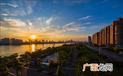 湖南株洲有哪些好玩的地方,株洲好玩或风景好的地方？