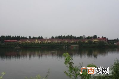 绵阳有啥子好耍的地方,绵阳周末比较好玩的地方？