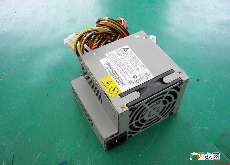 什么叫电脑功耗