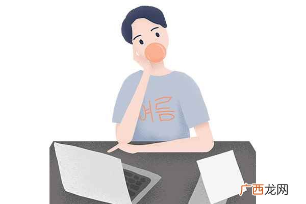 口香糖咽下去怎么办 5种方法解决你的后顾之忧