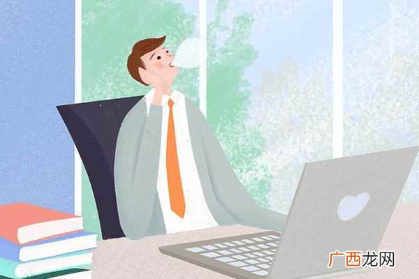 口香糖咽下去怎么办 5种方法解决你的后顾之忧