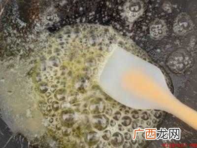 冻干草莓怎么做成的具体操作步骤 冻干草莓怎么做成的