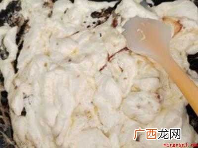 冻干草莓怎么做成的具体操作步骤 冻干草莓怎么做成的