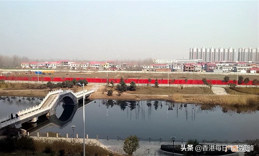 汝南有什么历史文化 汝南是哪个省哪个市的