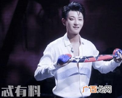 宝藏男孩是什么意思,保障男孩是什么意思?
