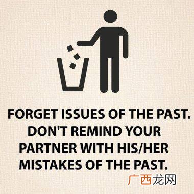 活在当下下一句是什么,珍惜永远下一句怎么接？