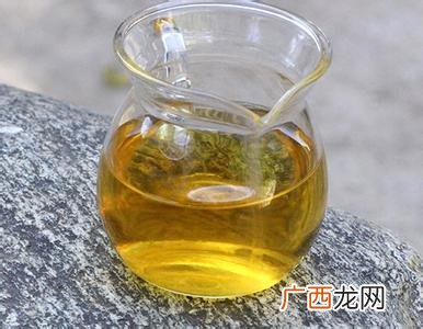 食用油过期了怎么处理,过期的油怎么利用？