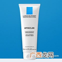 洗面奶能带上飞机的吗,国航飞机爽肤水洗面奶能带吗？
