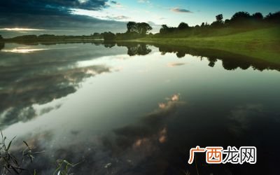 静谧是什么意思,静谧宜人的意思是什么？