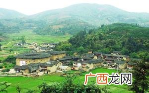 郊尾镇有几个村,郊尾镇的城镇公交？