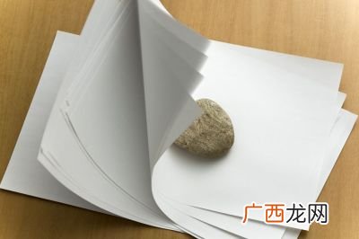 paper是可数名词吗,A paper是复数还是单数？