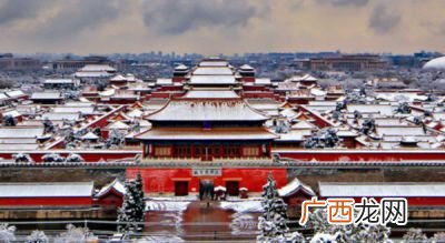 介绍一处文化古迹,什么的古迹填空?
