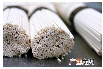 开水煮挂面要几分钟,面条可以用开水烫熟吗?