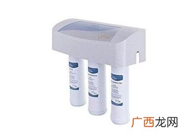 施尔净水器厂家在哪里,瑞士施尔净水器是杂牌吗?