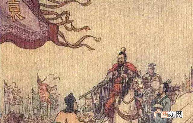 官渡之战故事梗概一百字,关于马超官渡之战主要内容？